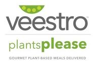 Veestro Coupon Codes May 2024