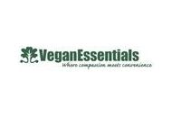 Veganessentials Coupon Codes January 2022