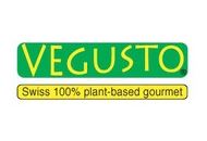 Vegusto Uk 10% Off Coupon Codes May 2024