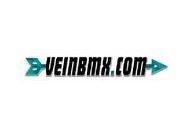 Veinbmx Coupon Codes September 2022