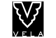 Velascarves Coupon Codes April 2024