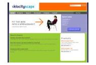 Velocityscape Coupon Codes May 2024