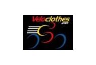 Veloclothes Coupon Codes December 2023