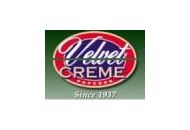 Velvet Creme Popcorn 15% Off Coupon Codes May 2024