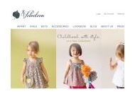 Velveteenclothing Coupon Codes April 2023