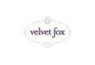 Velvetfox Au Coupon Codes May 2024