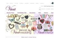 Velvetstore Uk 10% Off Coupon Codes May 2024