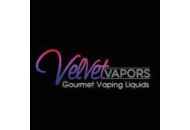 Velvetvapors 10% Off Coupon Codes April 2024