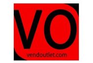 Vendoutlet 5% Off Coupon Codes May 2024