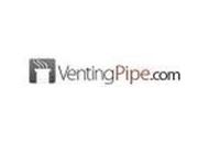 Ventingpipe 15$ Off Coupon Codes May 2024