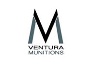 Ventura Munitions Coupon Codes April 2024
