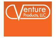 Venture-products Coupon Codes May 2024