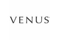 Venus Swimwear Coupon Codes February 2023