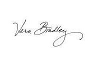 Vera Bradley Coupon Codes December 2023
