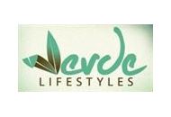 Verde Life Styles Coupon Codes July 2022