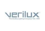 Verilux Coupon Codes August 2022