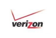 Verizon Broadband Coupon Codes October 2023