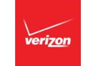 Verizon Wireless 25% Off Coupon Codes May 2024