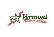 Vermont Christmas Company Coupon Codes April 2024