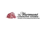 Vermont Country Store Free Shipping Coupon Codes April 2024