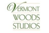 Vermontwoodsstudios Coupon Codes April 2023