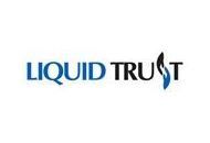 Liquid Trust Coupon Codes March 2024