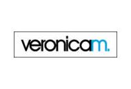 Veronicamclothing 40% Off Coupon Codes May 2024