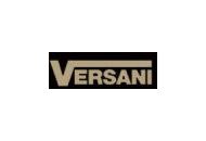 Versani Free Shipping Coupon Codes May 2024