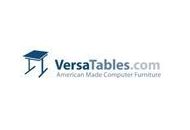 Versa Tables Coupon Codes April 2024