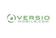 Versio Mobile Coupon Codes April 2024