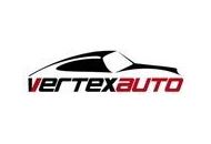 Vertex Auto Coupon Codes April 2024