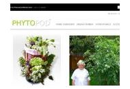 Verticalhomegardens 10% Off Coupon Codes May 2024