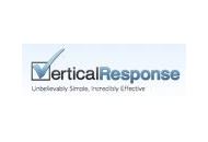 Vertical Response Coupon Codes July 2022
