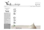 Vervedesign Uk Coupon Codes May 2024