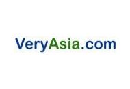 Very Asia Coupon Codes April 2024