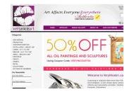 Veryniceart Coupon Codes May 2024