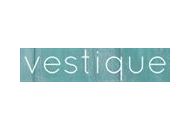 Vestique 15$ Off Coupon Codes May 2024