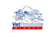 Vet Direct International Coupon Codes April 2023