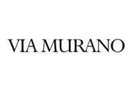 Via Murano 10% Off Coupon Codes May 2024