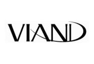 Viandpet 20% Off Coupon Codes May 2024