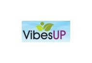 Vibesup 10$ Off Coupon Codes May 2024
