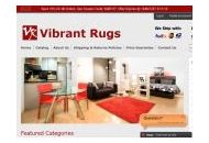 Vibrantrugs 10% Off Coupon Codes May 2024