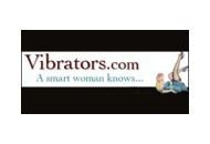 Vibrators Free Shipping Coupon Codes May 2024