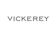 Vickerey Coupon Codes April 2024