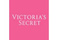 Victorias Secret Coupon Codes April 2023