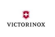 Victorinox Coupon Codes April 2024