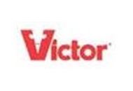 Victor Coupon Codes January 2022