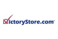 Victorystore Coupon Codes April 2024