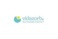 Vidazorb Coupon Codes January 2022