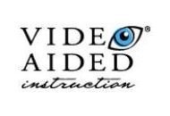 Video Aided Instruction Coupon Codes June 2023